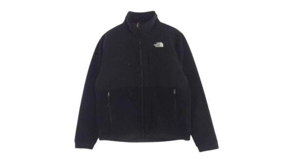 ノースフェイス NF0A4QYHJK3 DENALI 2 JACKET 買取実績