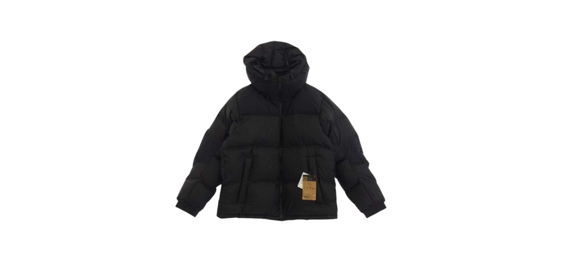 楽天市場】【SALE!!】【 THE NORTH FACE ザ・ノース・フェイス