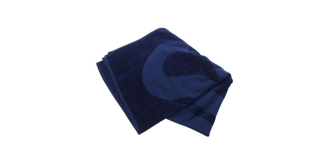 シュプリーム 23SS タオルケット買取実績