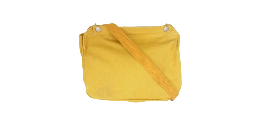 アナトミカ ショルダー バッグ 買取実績