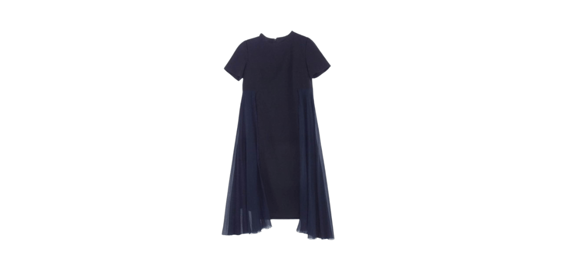 メゾンマルタンマルジェラ 13AW S30BN0270 四つタグ 10ライン