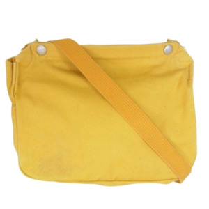 アナトミカ ショルダー バッグ 買取実績