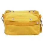 アナトミカ ショルダー バッグ 買取実績 画像