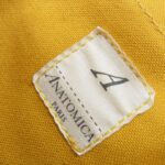 アナトミカ ショルダー バッグ 買取実績 画像