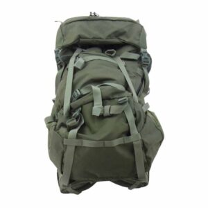 ミステリーランチ メットカーフ 71L バックパック リュック 買取実績