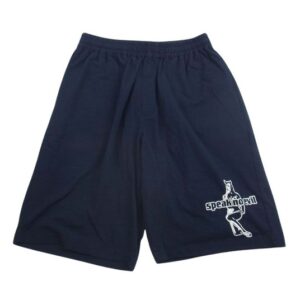 ヒステリックグラマー 24SS 02241CP07375 スピークノーエビル ショートンツ 買取実績