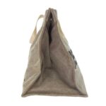 レディメイド RE-CO-WH-00-00-226 ヴィンテージ コットン イージー トートバッグ 買取実績 画像