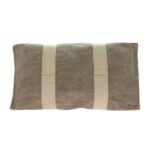 レディメイド RE-CO-WH-00-00-226 ヴィンテージ コットン イージー トートバッグ 買取実績 画像