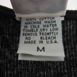 クロムハーツ（原本無）ホノルル CHシャイン プリント タンクトップ 買取実績 画像