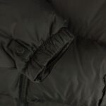 ノースフェイス NF0A4NCH 1996 ヌプシ ダウン ジャケット 買取実績 画像