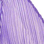 プリーツプリーズ イッセイミヤケ PP84-AD111 ストール 買取実績 画像