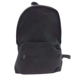 コムデギャルソン GZ-K 202 ホーススキン レザー切替 ナイロン リュック 買取実績