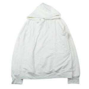 ノースフェイス NT6902 PURPLE LABEL パープルレーベル Mountain Sweat Parka マウンテン スウェット パーカー 買取実績