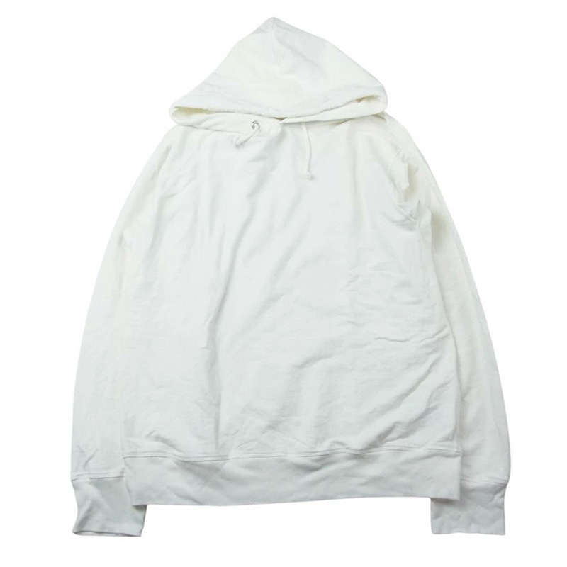 ノースフェイス NT6902 PURPLE LABEL パープルレーベル Mountain Sweat Parka マウンテン スウェット パーカー 買取実績 画像