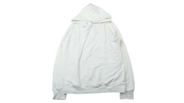 ノースフェイス NT6902 PURPLE LABEL パープルレーベル Mountain Sweat Parka マウンテン スウェット パーカー 買取実績