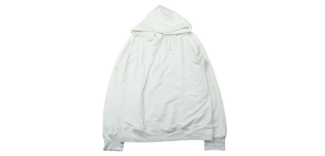 ノースフェイス NT6902 PURPLE LABEL パープルレーベル Mountain Sweat Parka マウンテン スウェット パーカー 買取実績