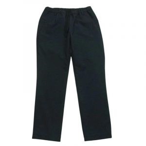 テアトラ TT-004OF-SS WALLET PANTS Office SS 買取実績