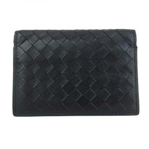 ココマイスター Ponte Mattone アマンデルレザー 名刺入れ 買取実績