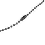 クロムハーツ（原本無）FRAMED STAR ペンダントトップ 買取実績 画像