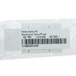 シュプリーム 24SS Ripstop Keychain Woodland Camo 買取実績 画像