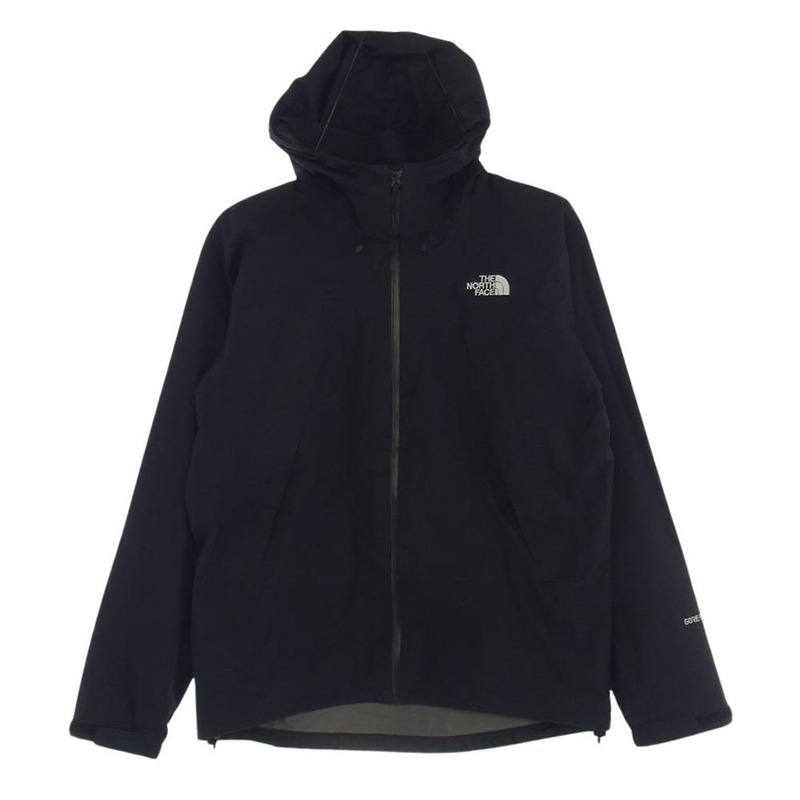 ノースフェイス NP11503 Climb Light Jacket クライムライト ジャケット 買取実績 画像