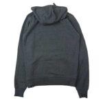 ノースフェイス NF0A7X1J プルオーバー パーカー 買取実績 画像