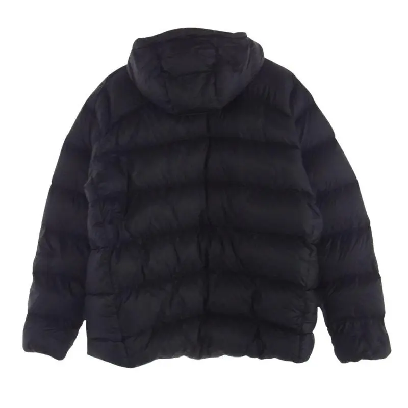 パタゴニア 23AW STY85500FA23 Fitz Roy Down Hoody ダウンジャケット