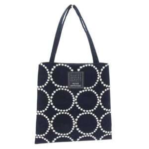 ミナペルホネン va9034 tambourine ミニ バッグ 買取実績