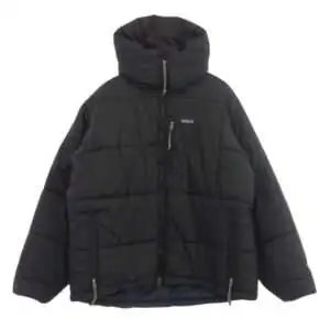 パタゴニア 02AW 84097 02年製 DAS PARKA ダスパーカー 買取実績