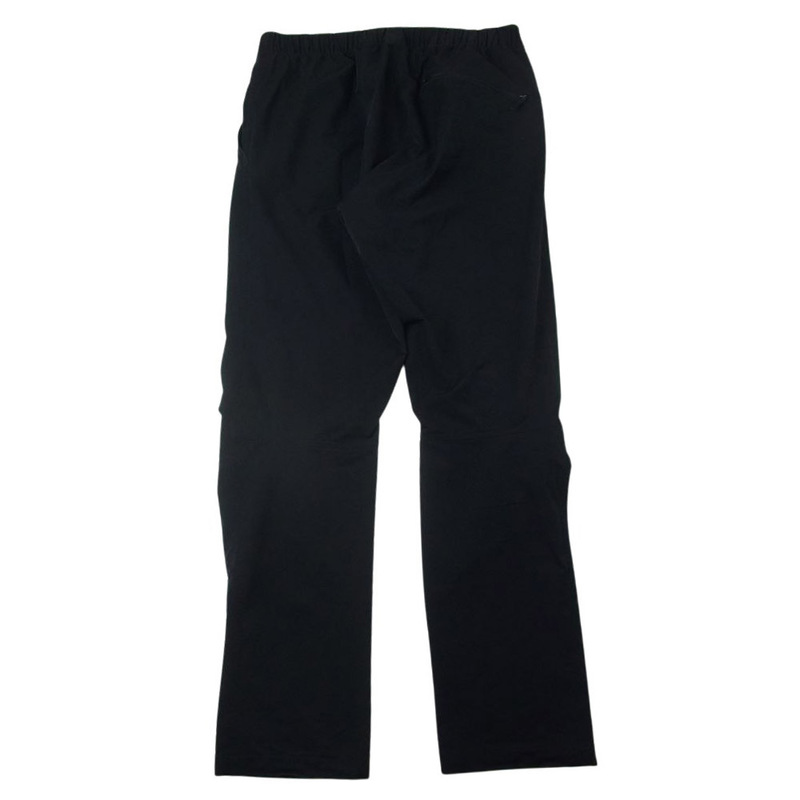 ノースフェイス NB81711 Doro Light Pants ドーローライト パンツ 買取実績