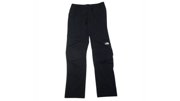 ノースフェイス NB81711 Doro Light Pants ドーローライト パンツ 買取実績