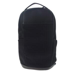 ノースフェイス NM82061 Roamer Slim Day バックパック 買取実績