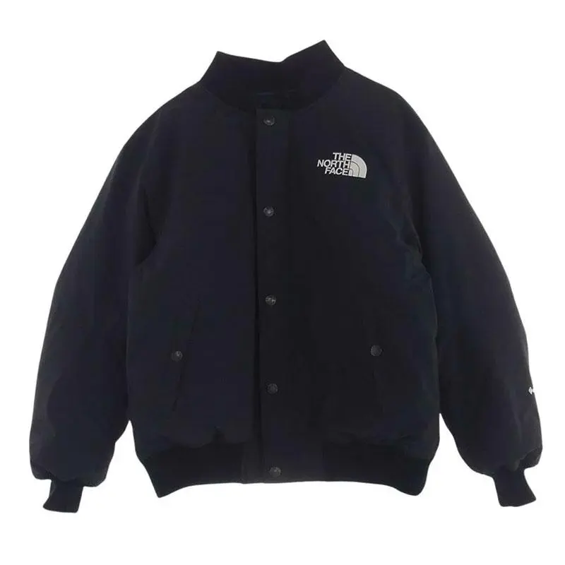 ノースフェイス ND92233R Down Stadium Jacket ダウン スタジアム