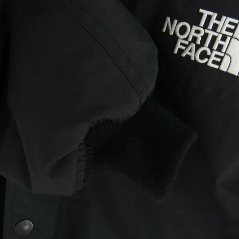 ノースフェイス ND92233R Down Stadium Jacket ダウン スタジアム 