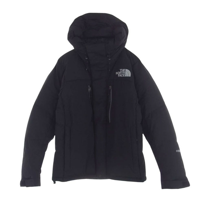 ノースフェイス ND91950 Baltro Light Jacket バルトロ ライト ジャケット 買取実績 画像