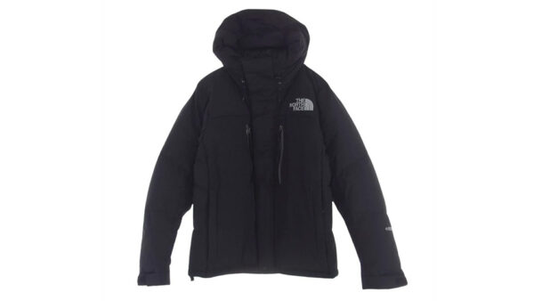 ノースフェイス ND91950 Baltro Light Jacket バルトロ ライト ジャケット 買取実績