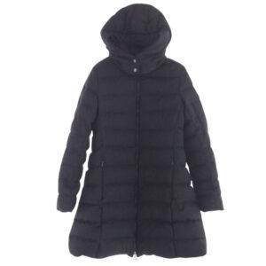 タトラス20AW LTA20A4571 LAVIANA ダウンコート ジャケット 買取実績