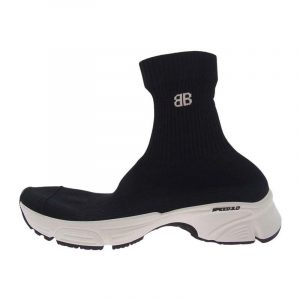 バレンシアガ Speed 3.0 トレーナー ソックス スニーカー 買取実績