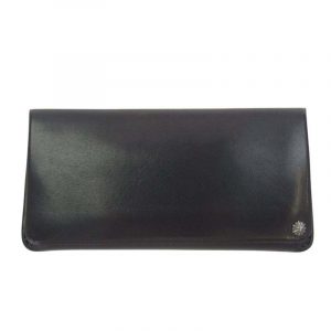 ゴローズ SHELL CONCHO ロングウォレット 買取実績