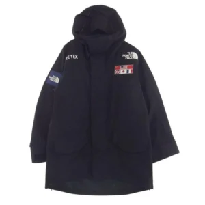 ノースフェイス ND91720 ノベルティ バルトロ ライト ジャケット 買取実績