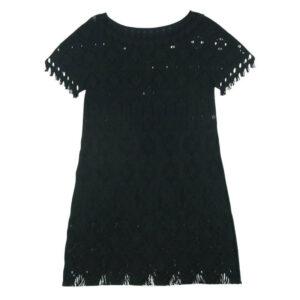 プリーツプリーズ イッセイミヤケ PP14LT964 A.POCチュニックカットソー 買取実績