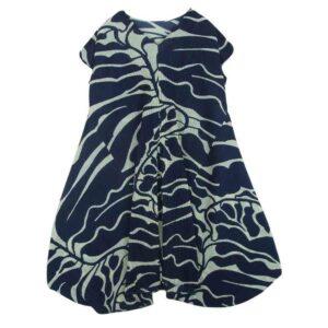  プリーツプリーズ イッセイミヤケ PP13-JH623 ワンピースドレス 買取実績