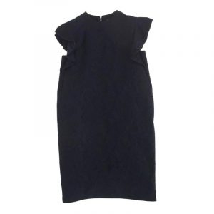 ドゥロワー 6526-299-0899 D SM P/S JQD BACKZIP OPワンピースドレス 買取実績