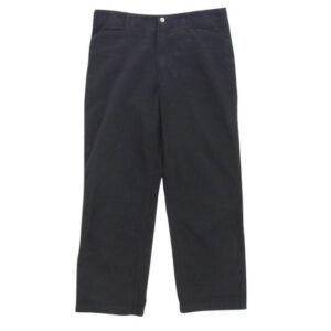 テンダーロイン T-BDP コットンワークパンツ 買取実績