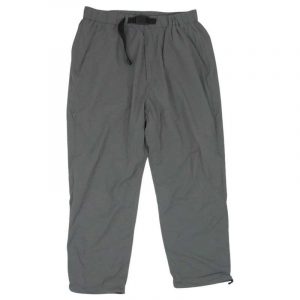 スノーピーク UA-PA20AU001 BEAUTY & YOUTH 別注 OCTA PANTS パンツ 買取実績
