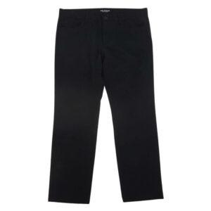 ジュンヤワタナベコムデギャルソン 16SS JQ-P015 ナイロン スラックス パンツ 買取実績