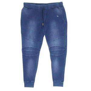 ウノピュウノウグァーレトレ RELAX リラックス イージー ジョガー パンツ 買取実績