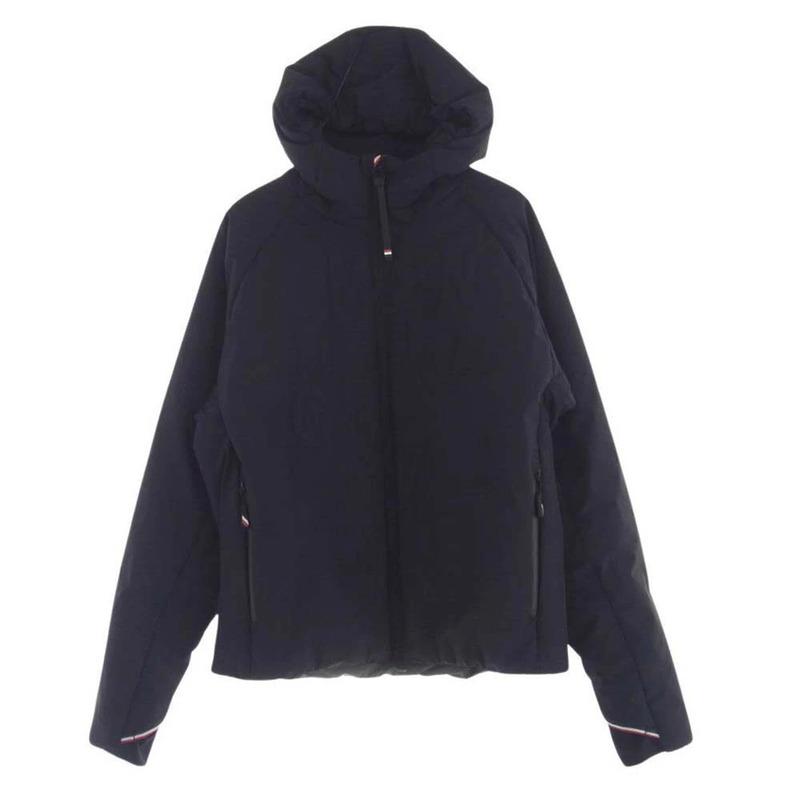 モンクレール 20AW F20971A60040 GRENOBLE Krimmel Jacket 買取実績 画像