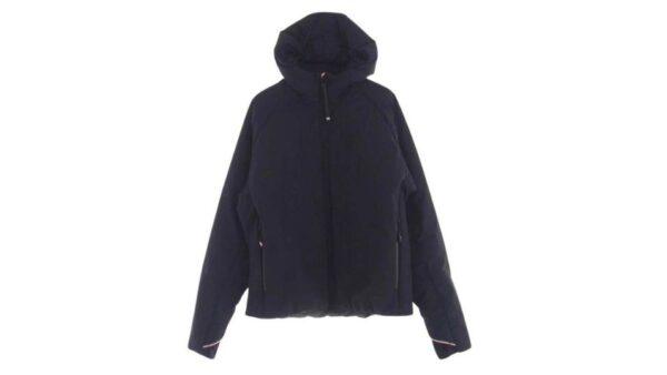 モンクレール 20AW F20971A60040 GRENOBLE Krimmel Jacket 買取実績