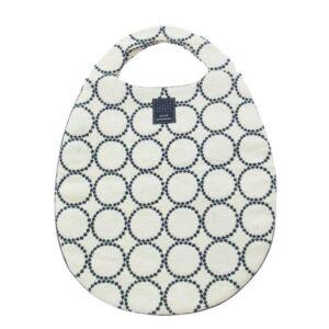 ミナペルホネン EGG BAG tambourine 買取実績